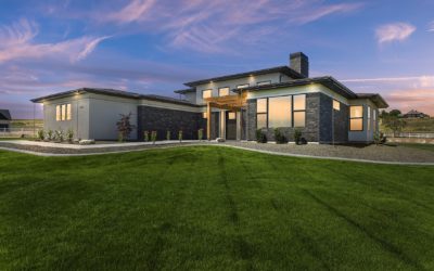 10855 Pelican Lane, Nampa, ID 83686