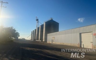 21300 Highway 30 Twin Falls Idaho